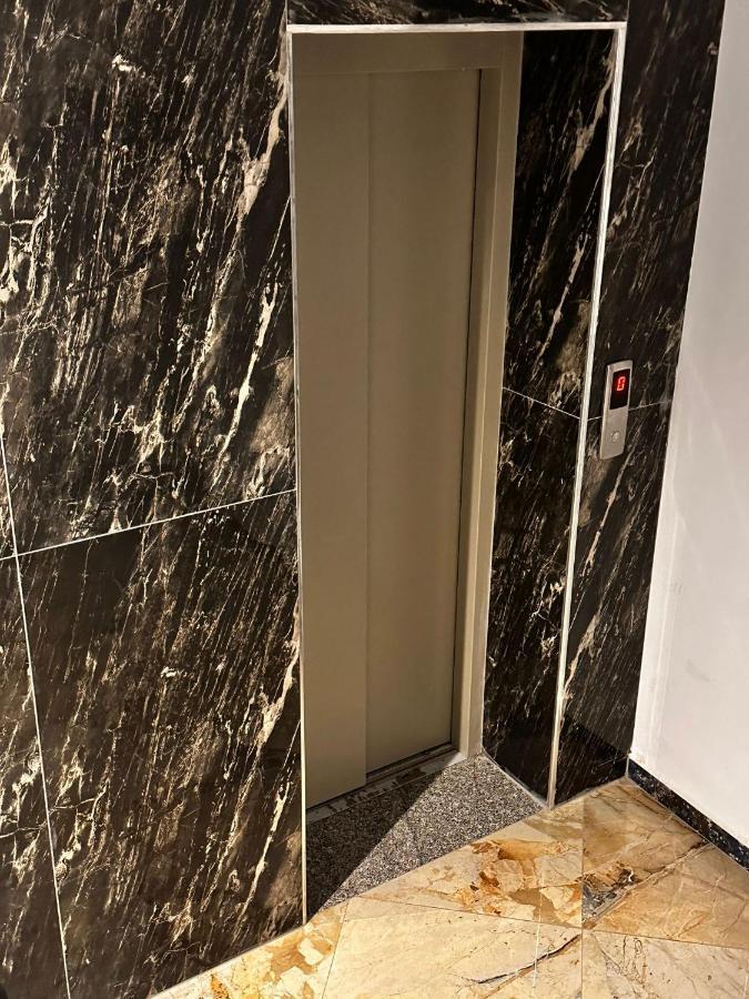 Teuta- Luxury Penthouse 200M2 Apartment Sarande Exterior photo